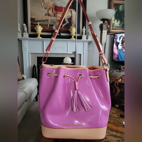 🧡🧡Please like an share. BAG Show 7:00 pm This evening 🧡🧡 Join us - Picture 4 of 15